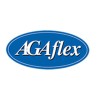 AGAflex